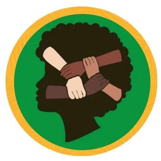 MONEBRAS - Movimento Negro Brasileiro